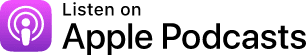 Logo_ApplePodcasts