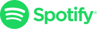 Logo_Spotify