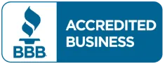 logo_bbb